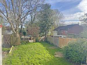 Photo 2- click for photo gallery